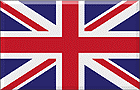 2016 10 31 Flagge England