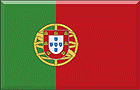 2016 10 31 Flagge Portugal