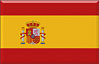 2016 10 31 Flagge Spanien