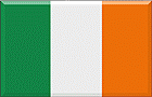 2017 12 15 Irland.gif
