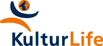 2021 11 09 KulturLife Logo