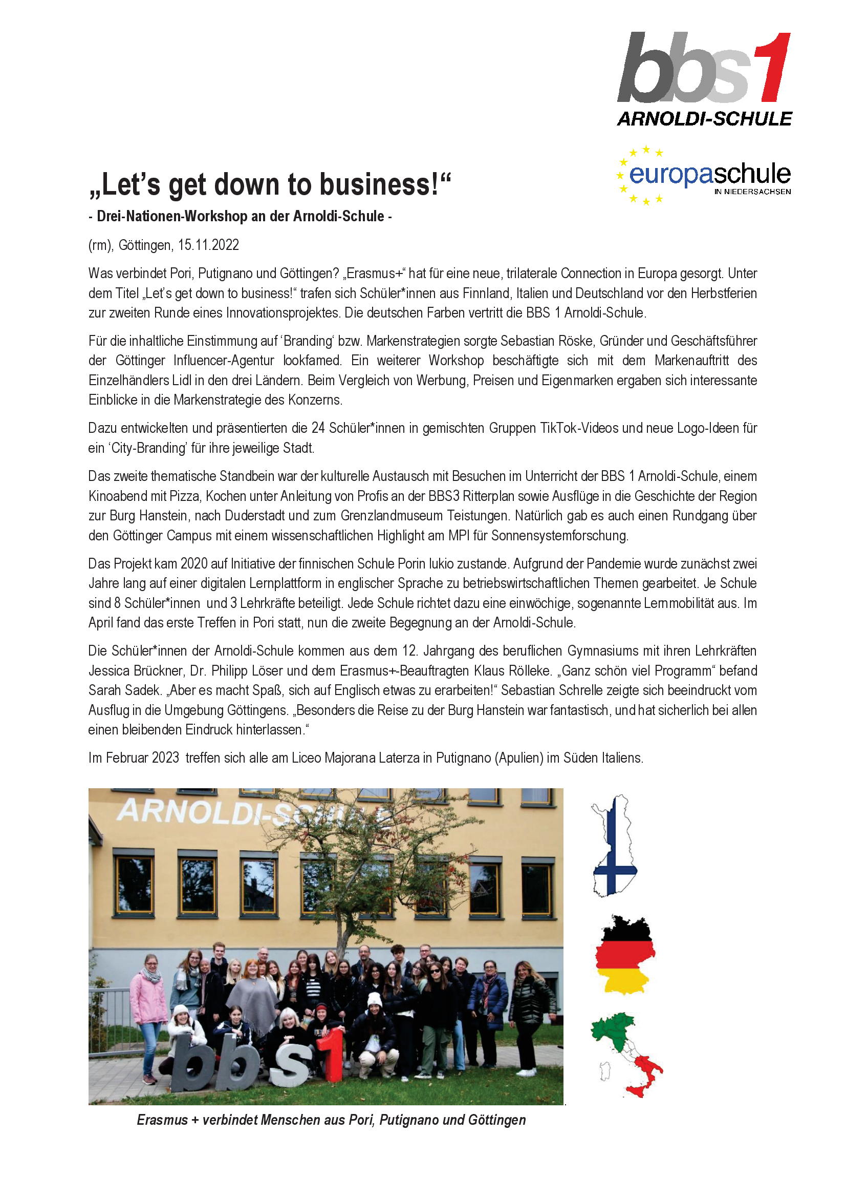 2022 12 03 EU TriNations neu