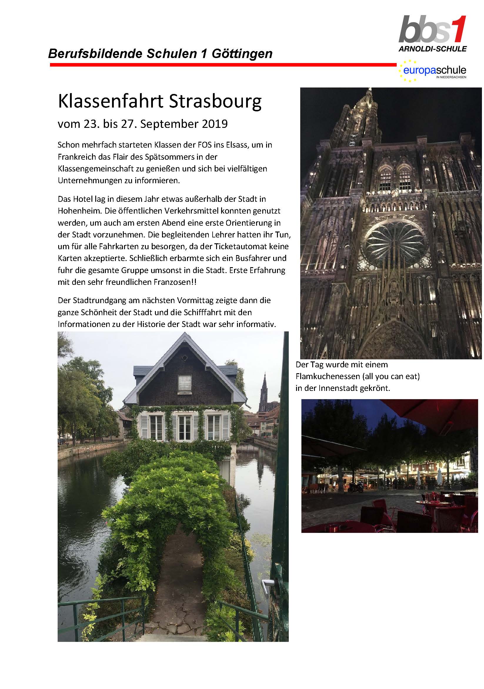 2019 10 29 Klassenfahrt Strasbourg 19 Seite 1