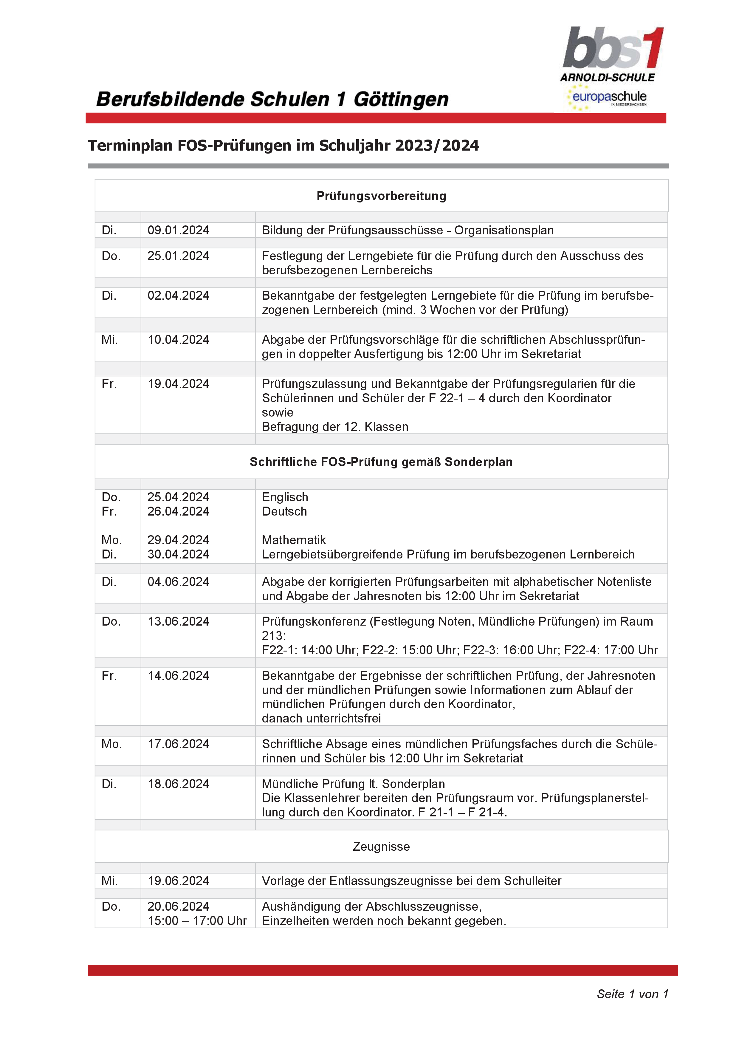 2023 07 06 Terminplan Prüfungen 2024 final