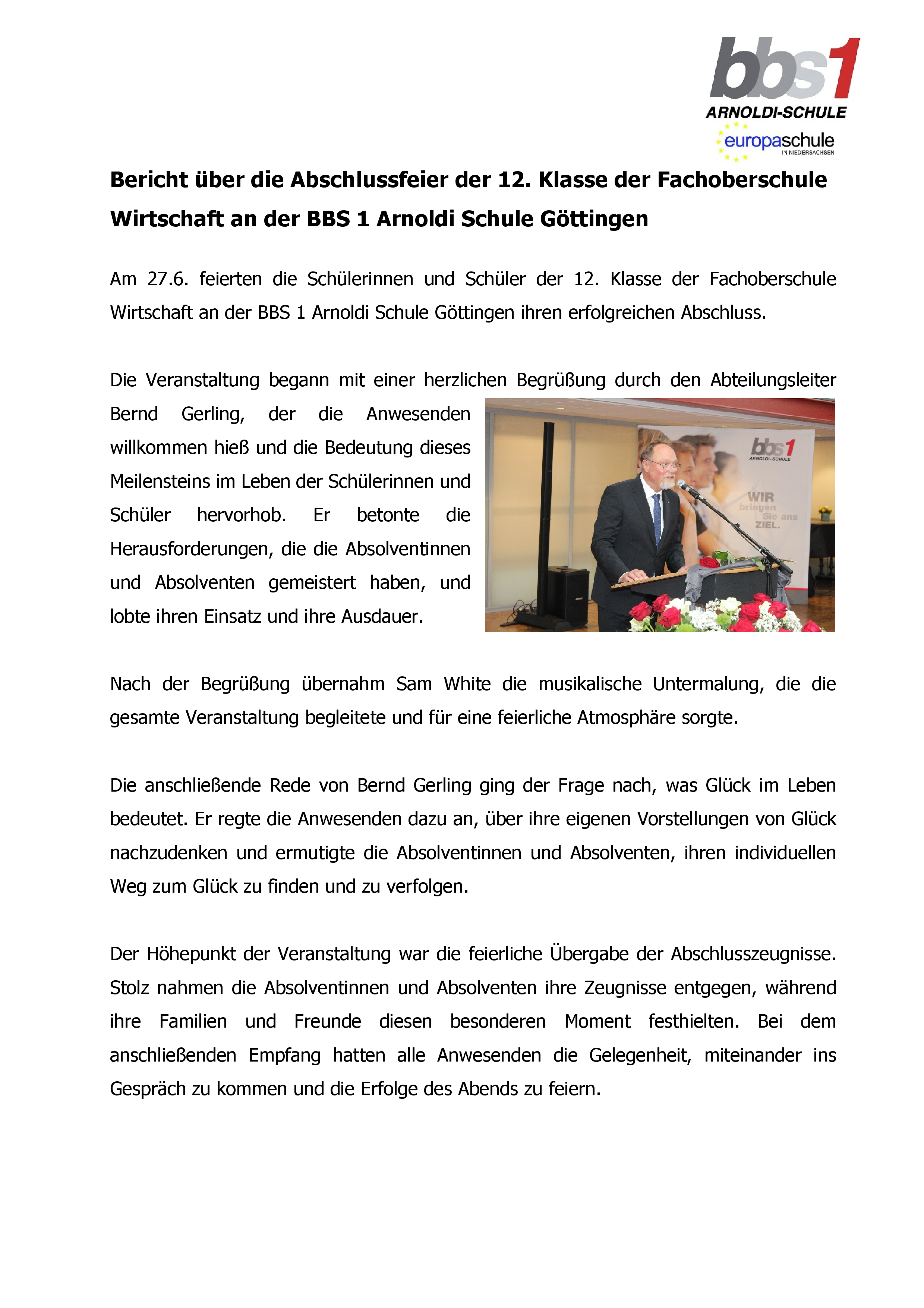 2025 07 04 Abschlussfeier FOS 0001