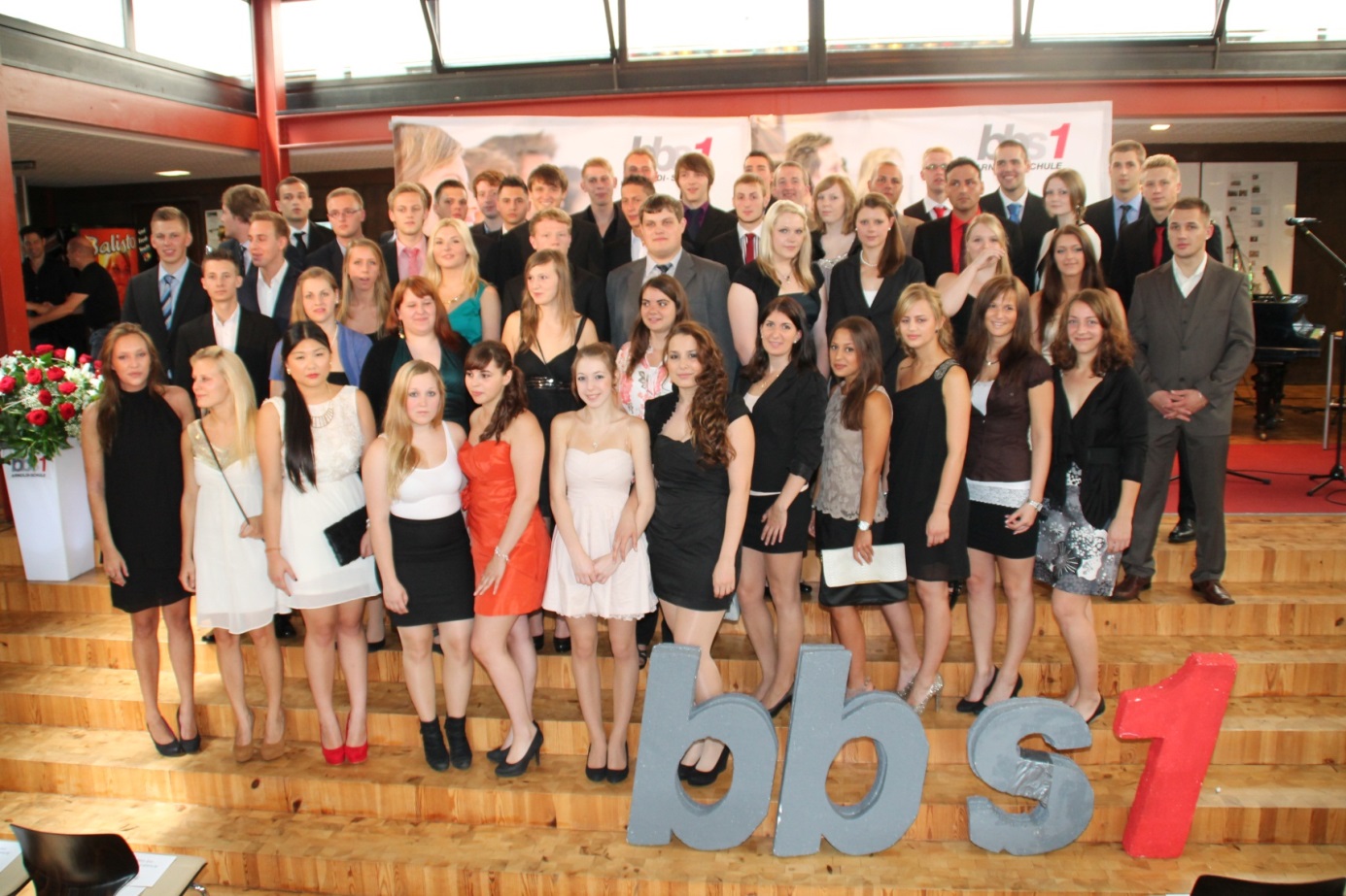 Abi2012