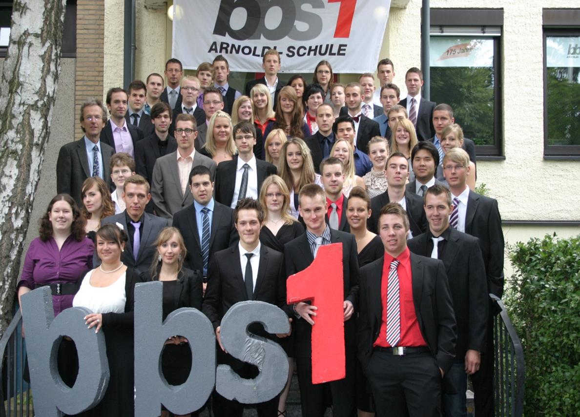 Abi 2011