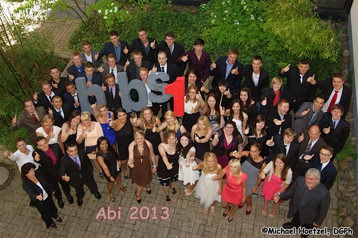 Abi 2013
