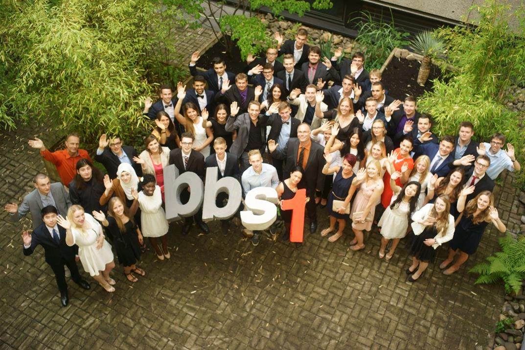 Abi 2015