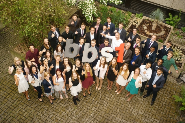 Abi 2016