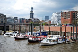 Hamburg1
