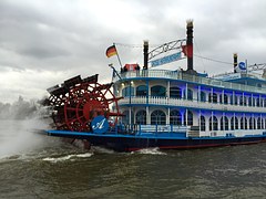 Hamburg4