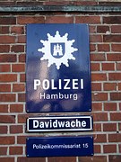 Hamburg5