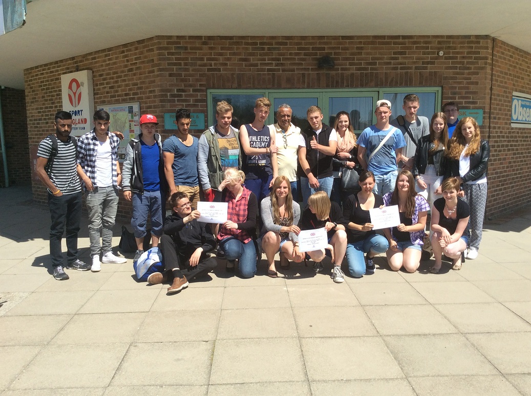 Hastings 2015neu