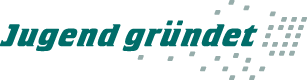 JG Logo