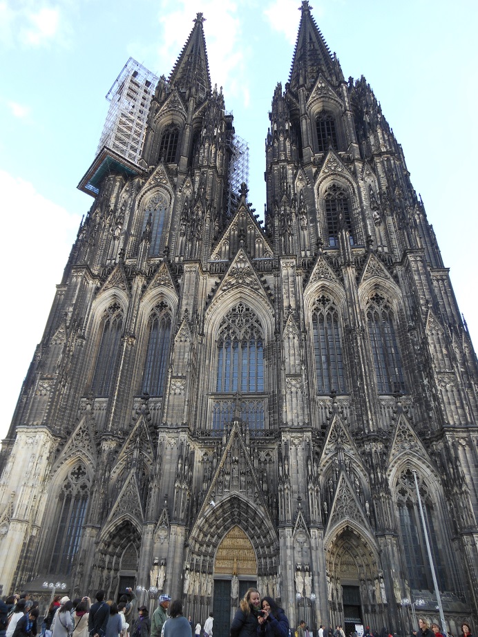 Koeln1
