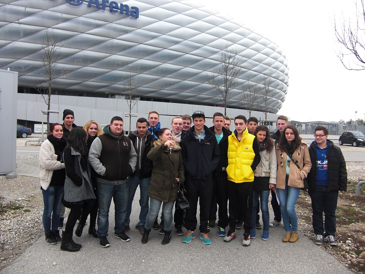 Muenchen1