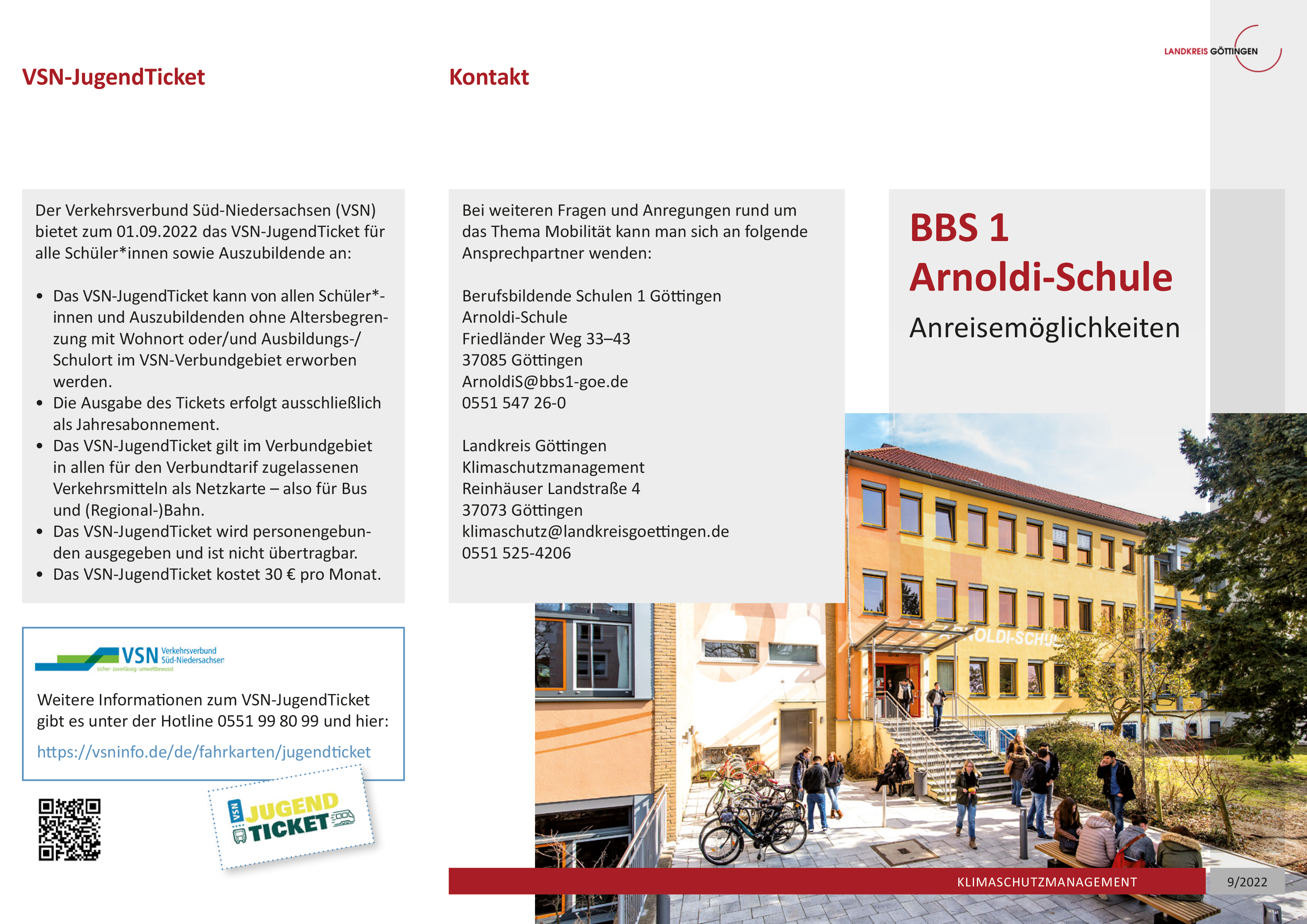 2022 09 11 BBS1 Anreiseflyer neutral web 001