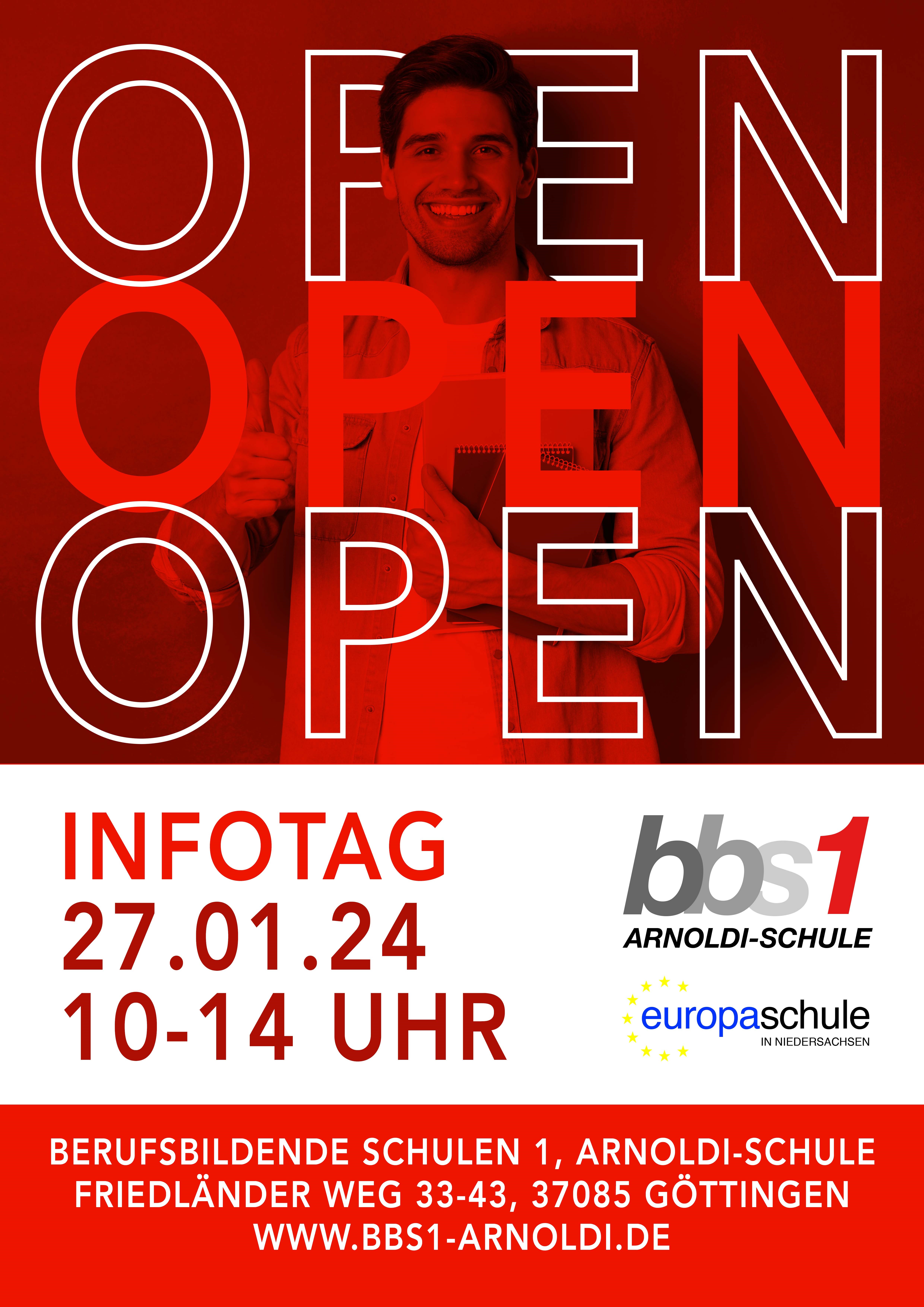 2023 11 16 Druckfreigabe