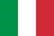 2023 11 23 Italienflagge