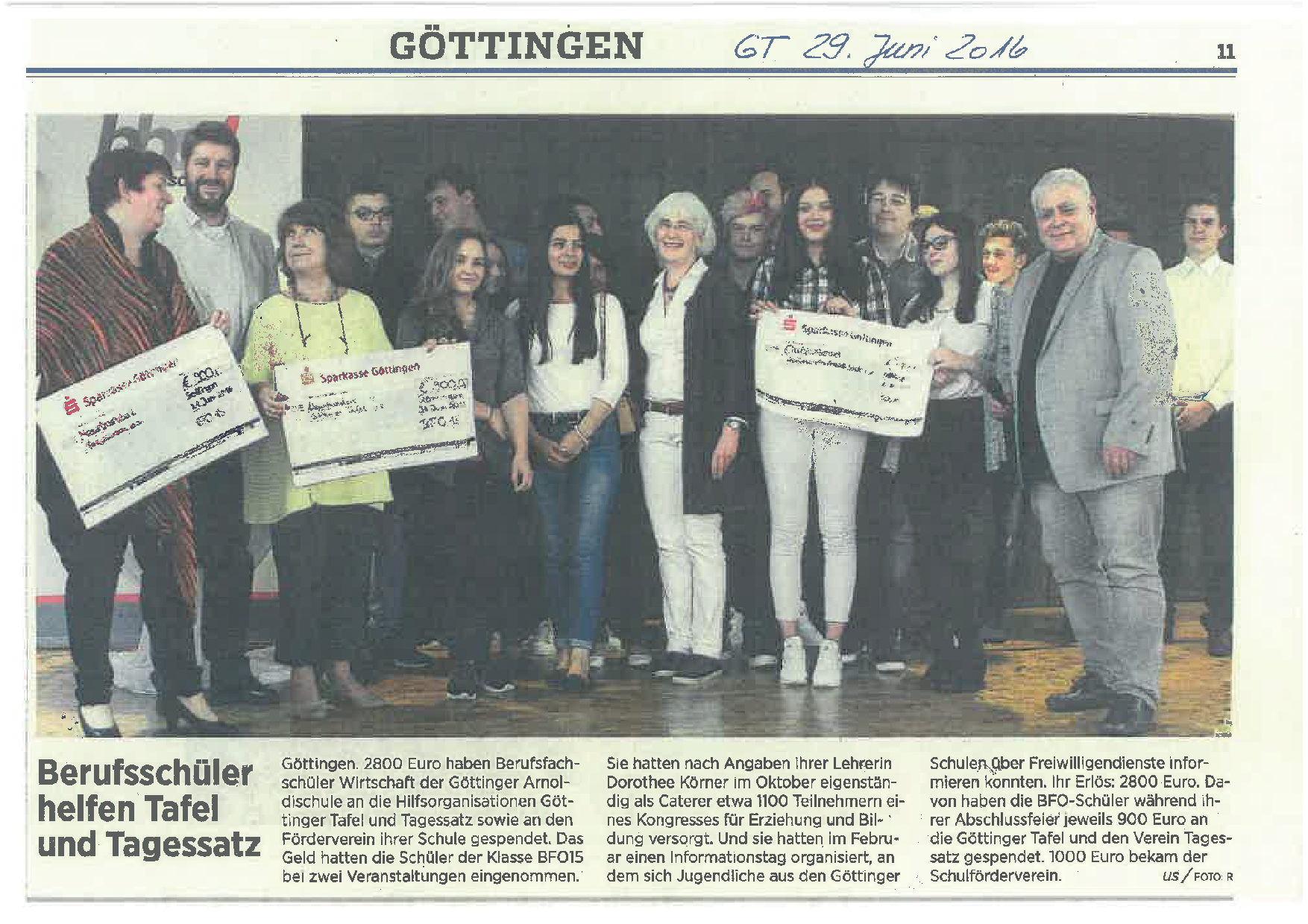 2016 06 29 Spendenübergabe BFO15