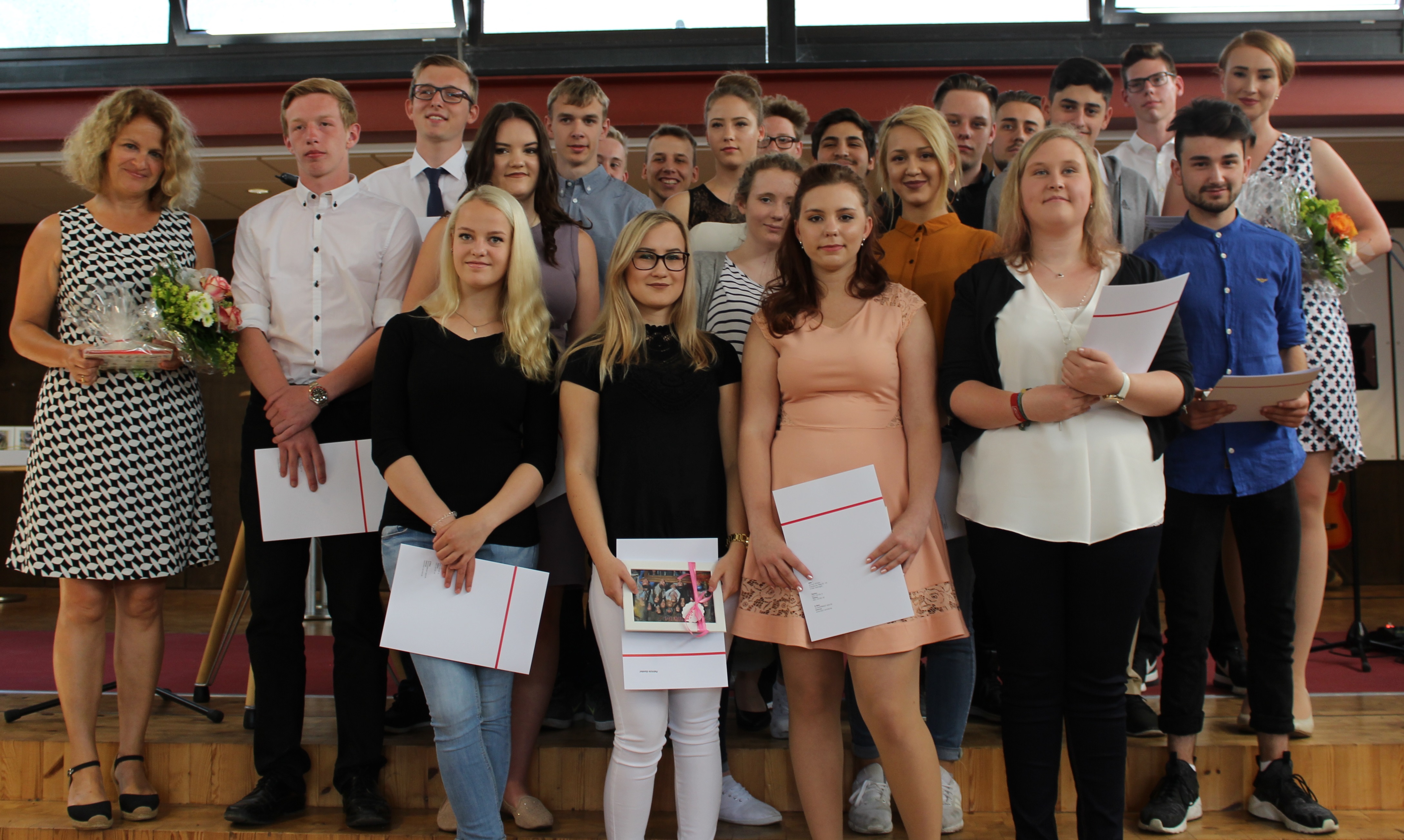 2017 07 14 BFS AV 2017 HHB1 Klasse