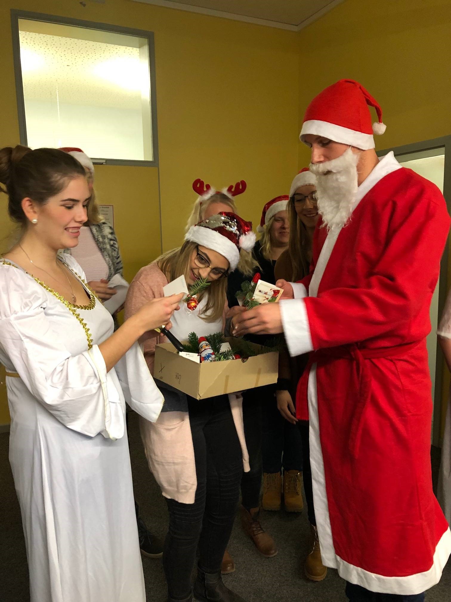 2018 12 16 Nikolausaktion 2018 002.doc