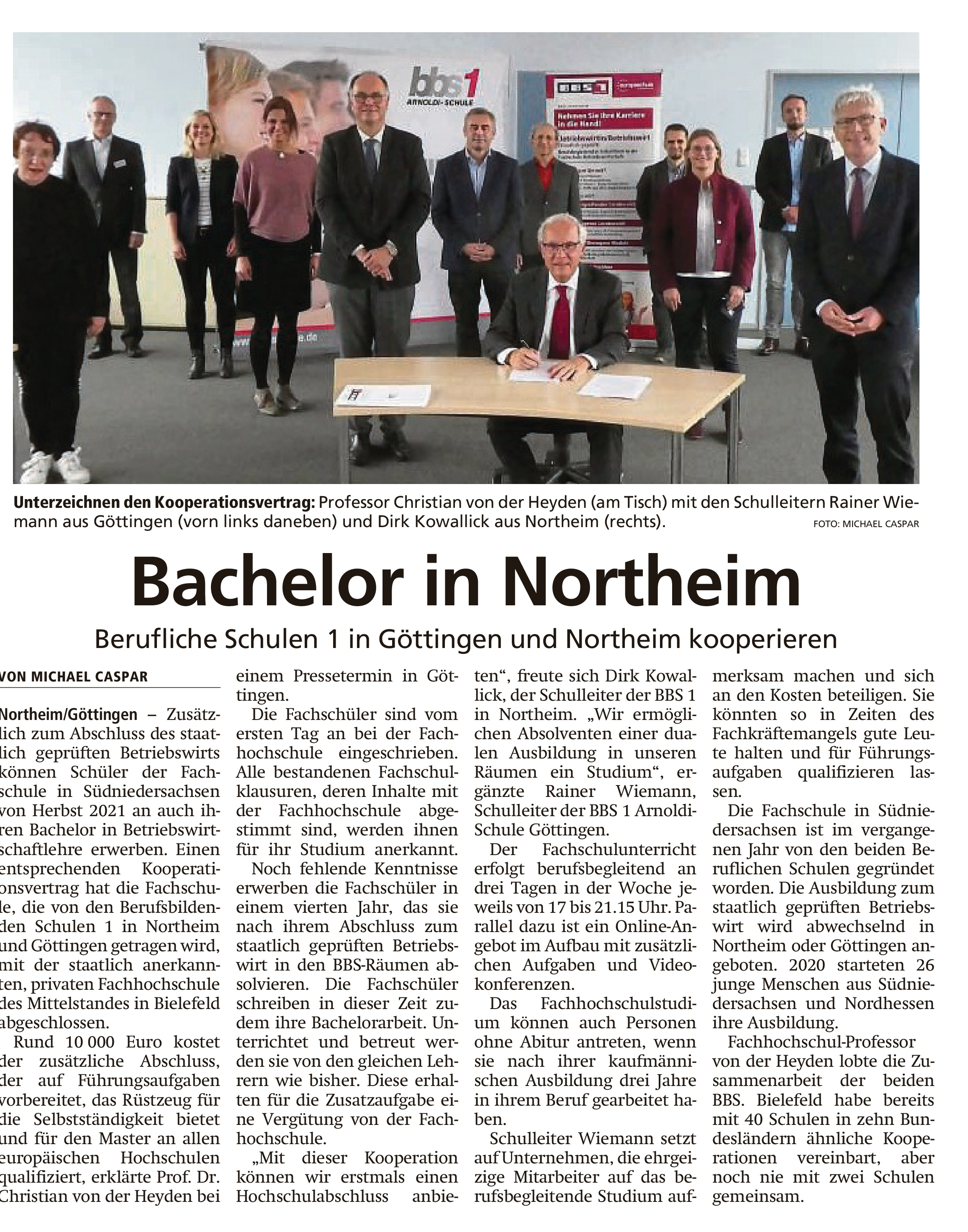 2020 10 22 Northeimer Neueste Nachrichten 08.10.20202