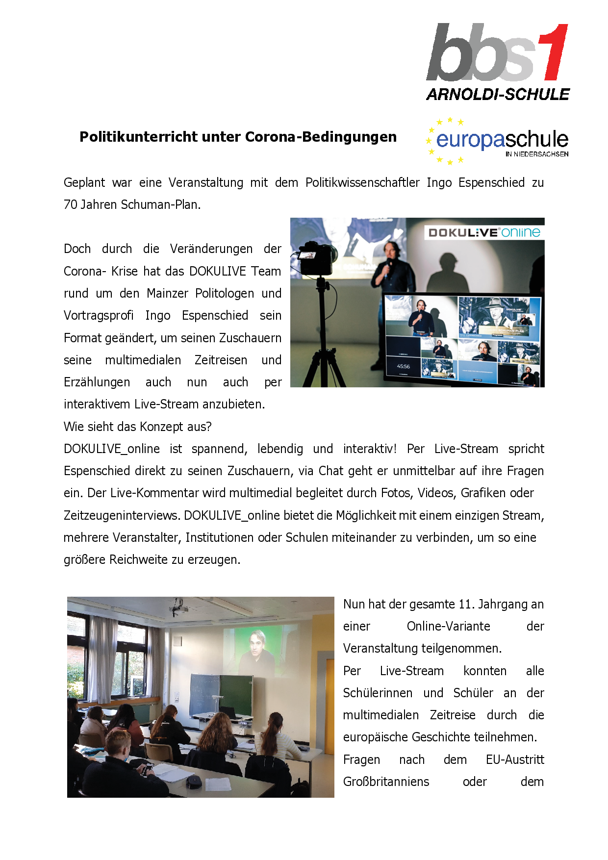 2020 11 30 Politikunterricht unter Corona Entwurf1 001