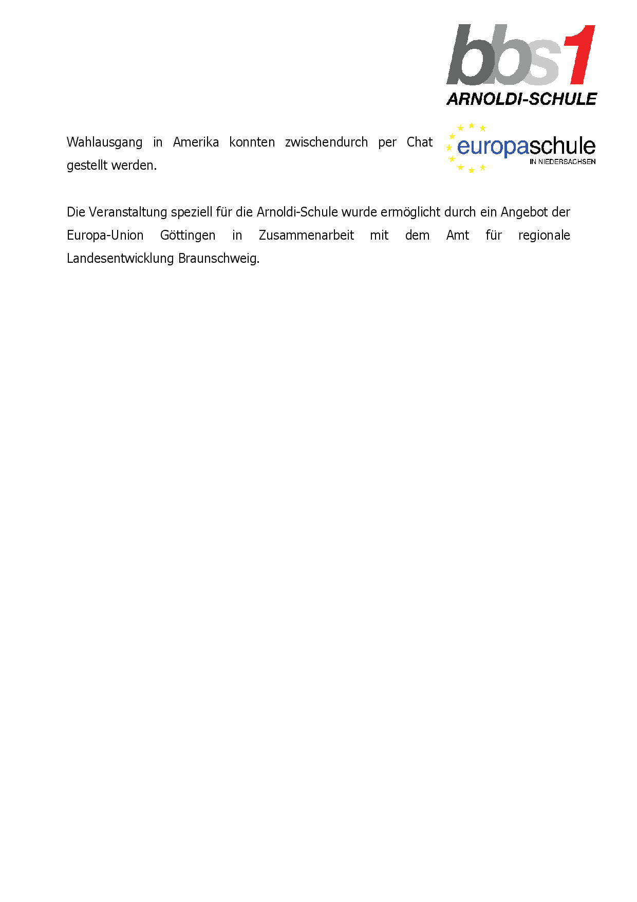 2020 11 30 Politikunterricht unter Corona Entwurf1 002