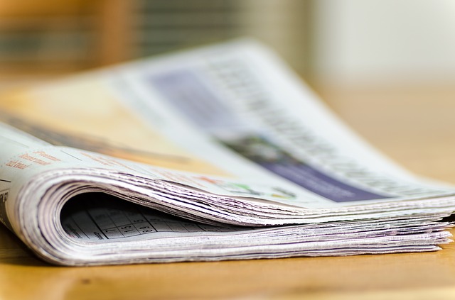 Pressespiegel
