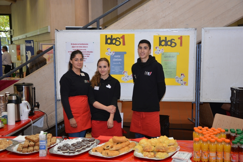 2016 06 16 Catering Kongress 10 2015 ZHG web