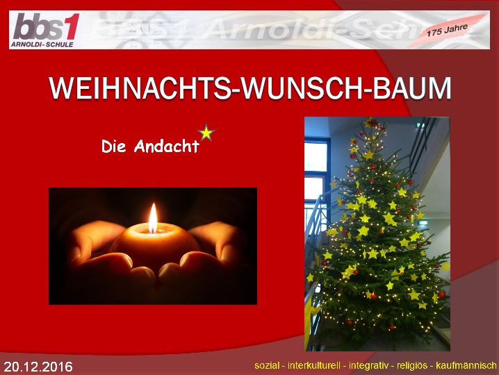 01andachtppp