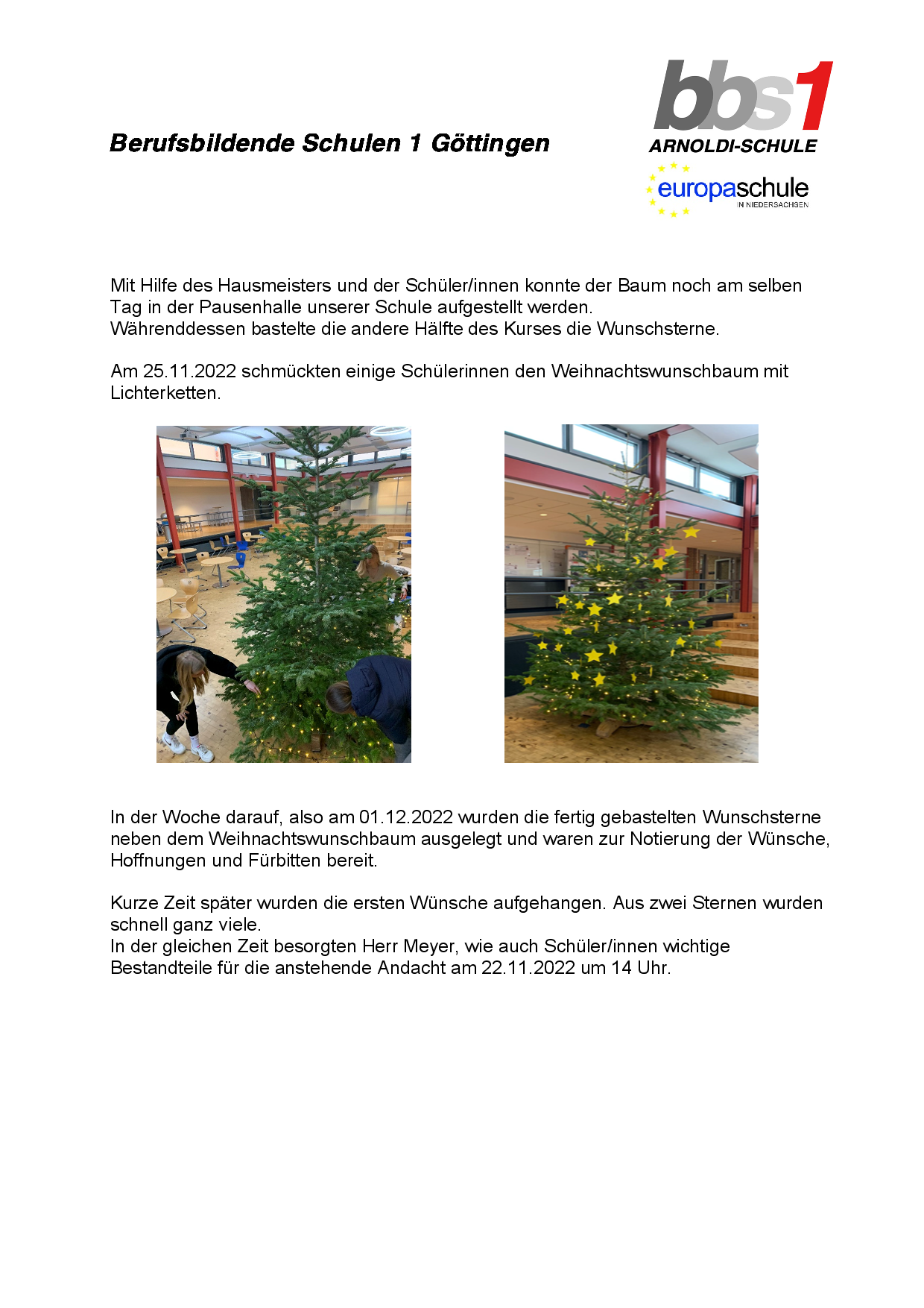 2022 12 09 Wunsch Baum II