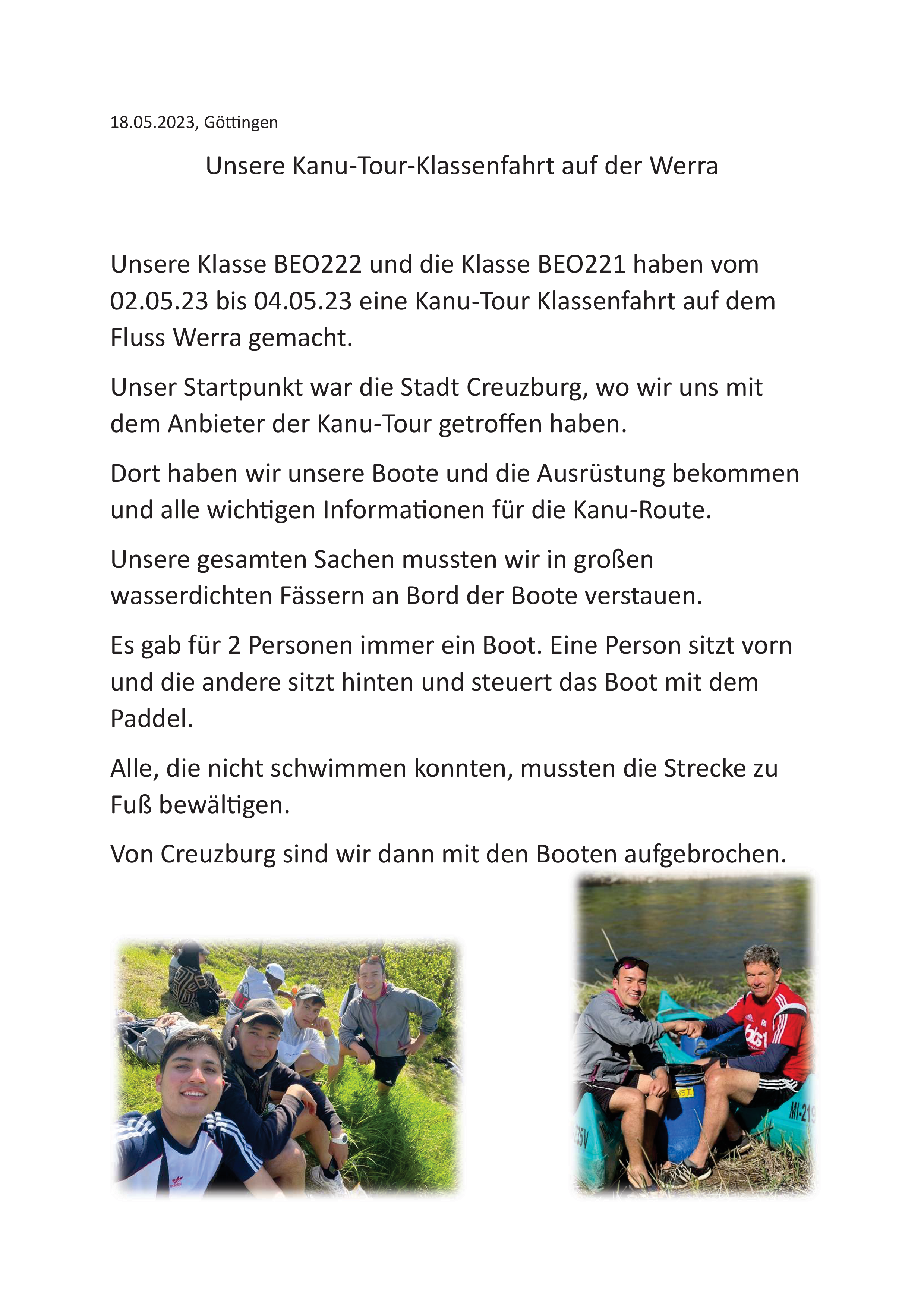 2023 06 15 Kanu Bericht Ali Asghar Mohammadi 001