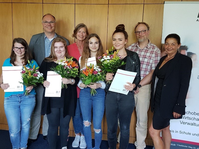 2018 08 06 AuWi Raapke Preis Bild.docx