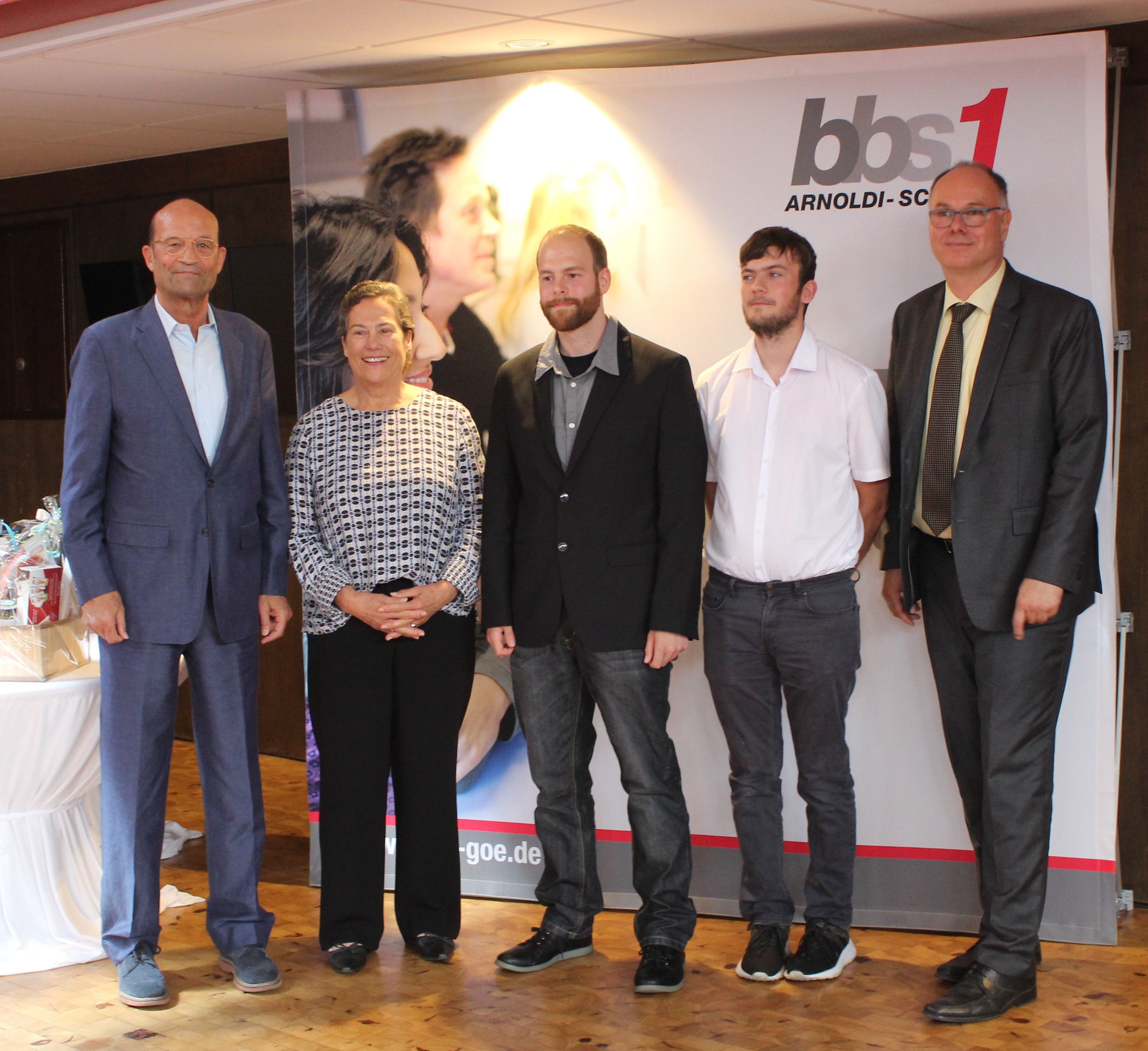 2019 08 07 Bild Preis 2019