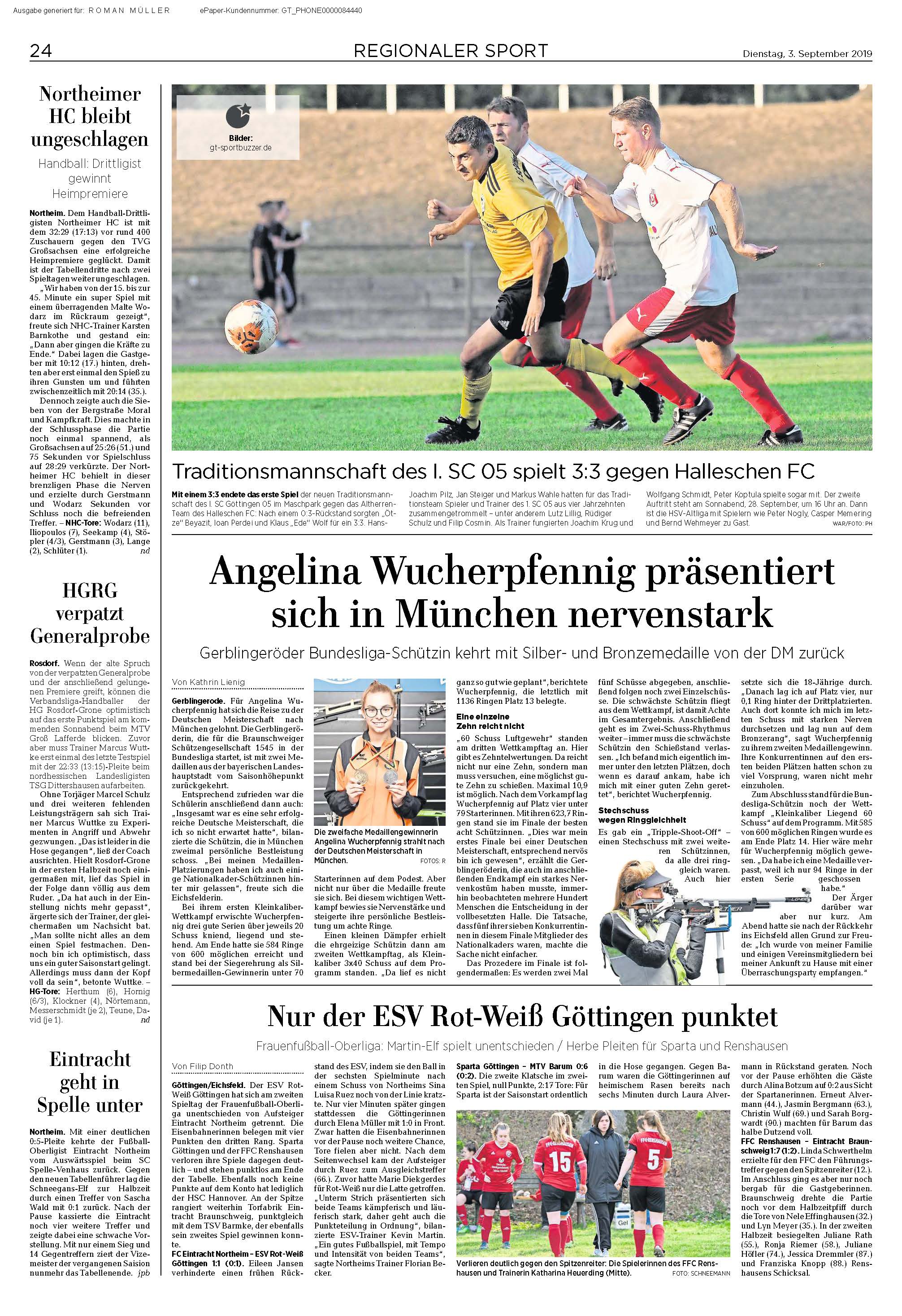 2019 09 03 Wucherpfennig Angelina