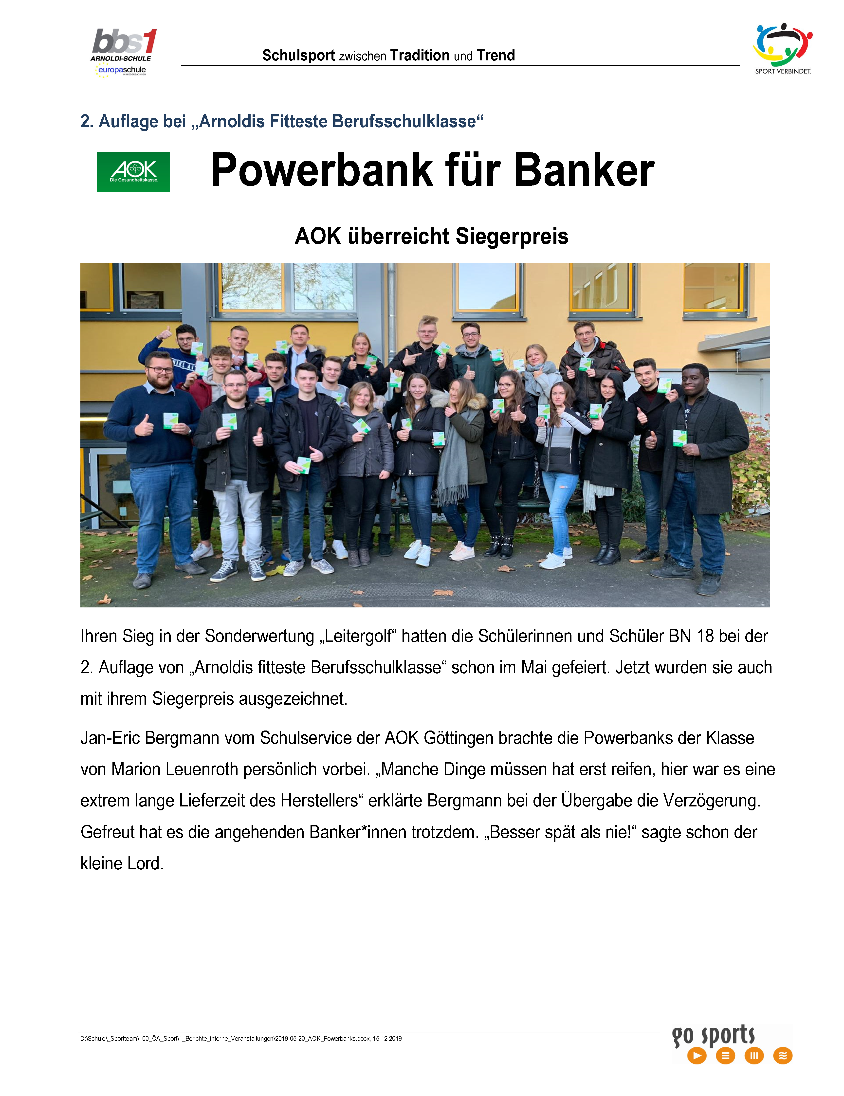 2019 12 16 AOK Powerbanks