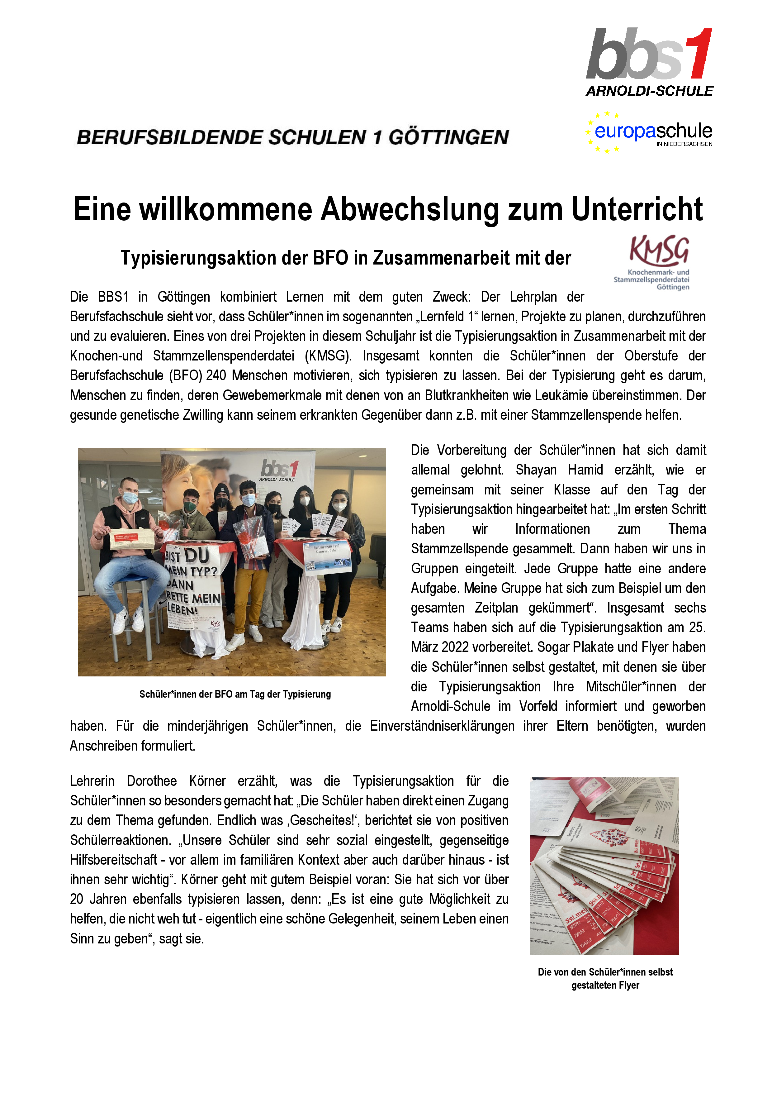2022 03 25 Typisierung BFO 001