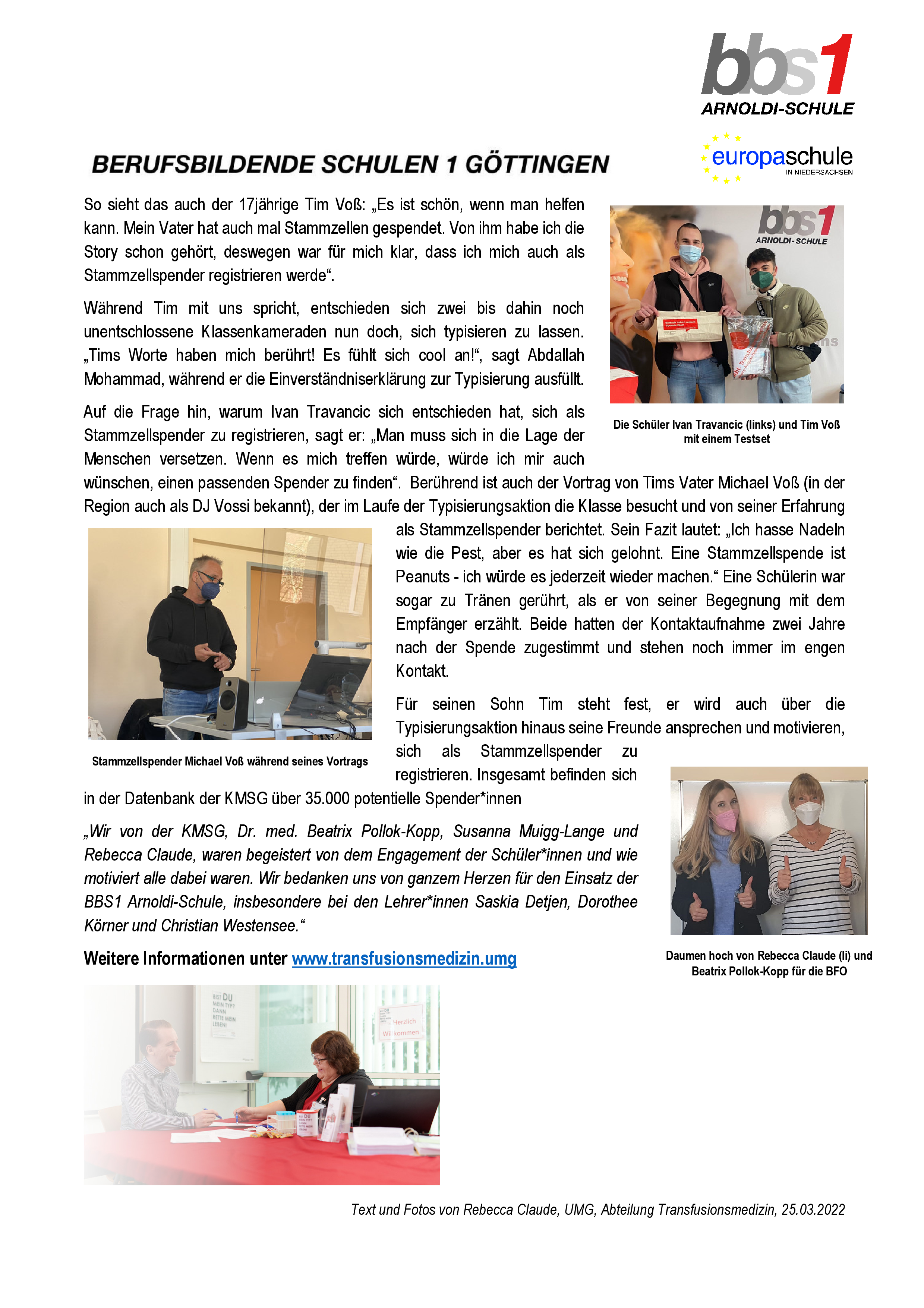 2022 03 25 Typisierung BFO 002