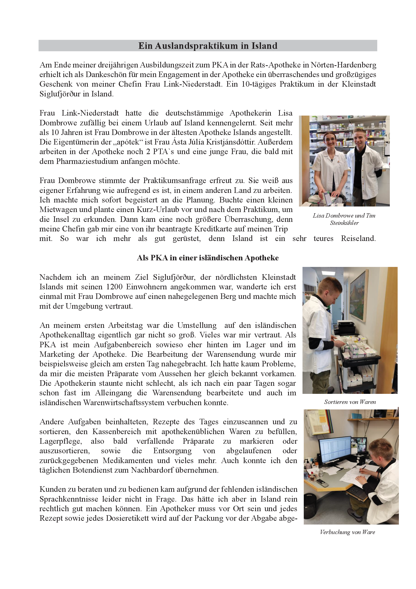 2022 08 25 Praktikumsbericht Tim 2.0 001
