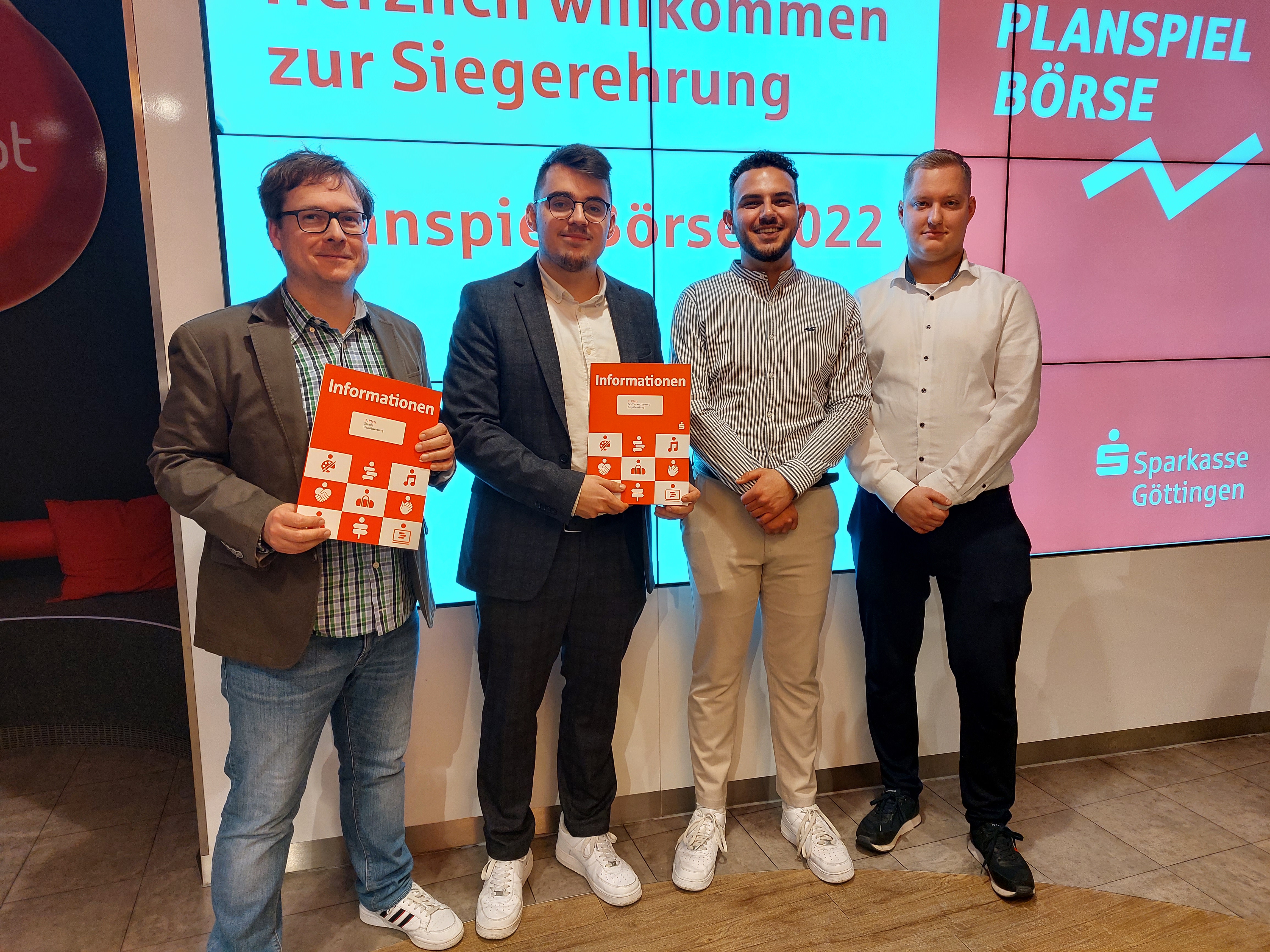 2023 04 11 Planspiel Börse V22 Foto 2