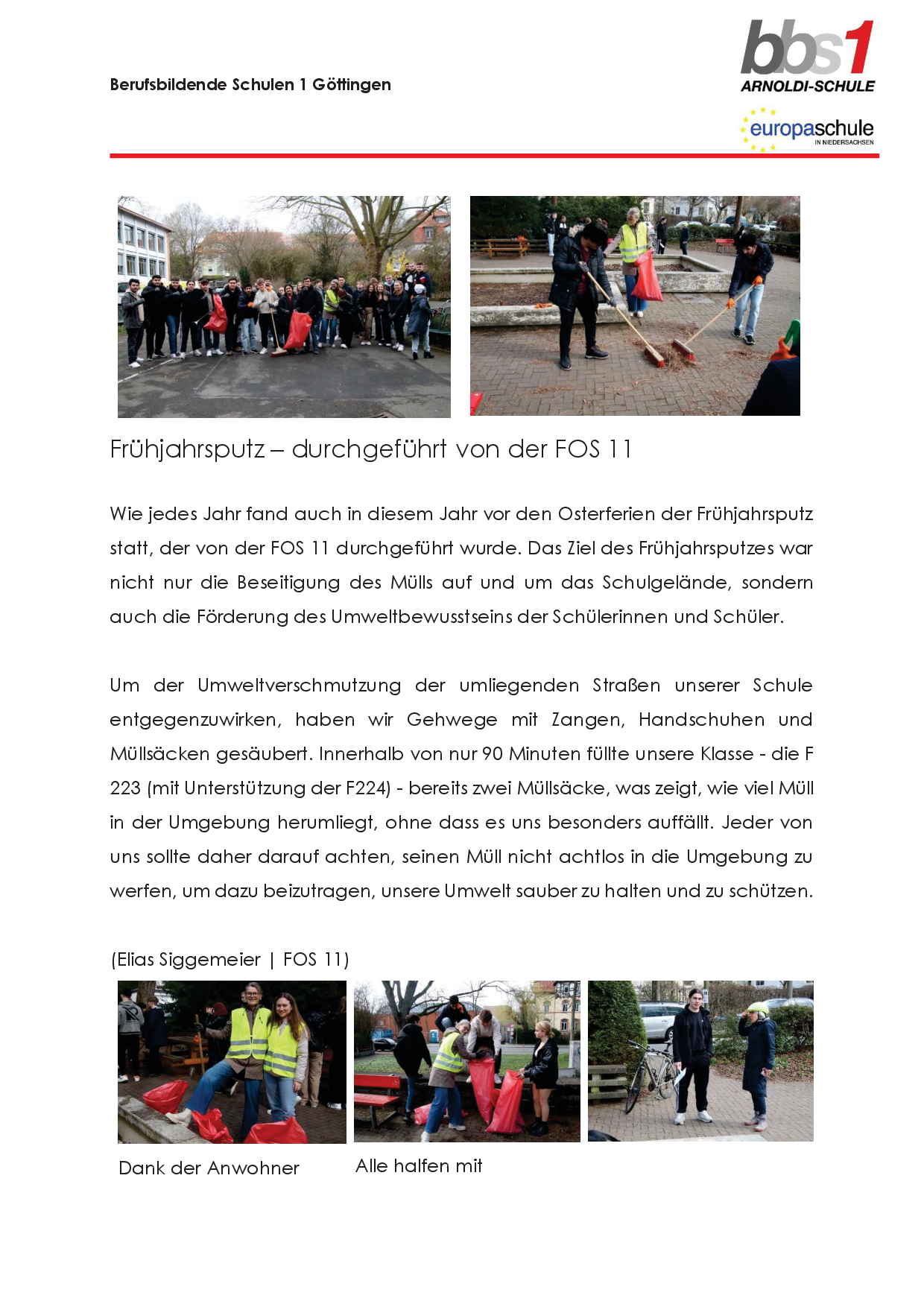 2023 04 26 Frühjahrsputz FOS11