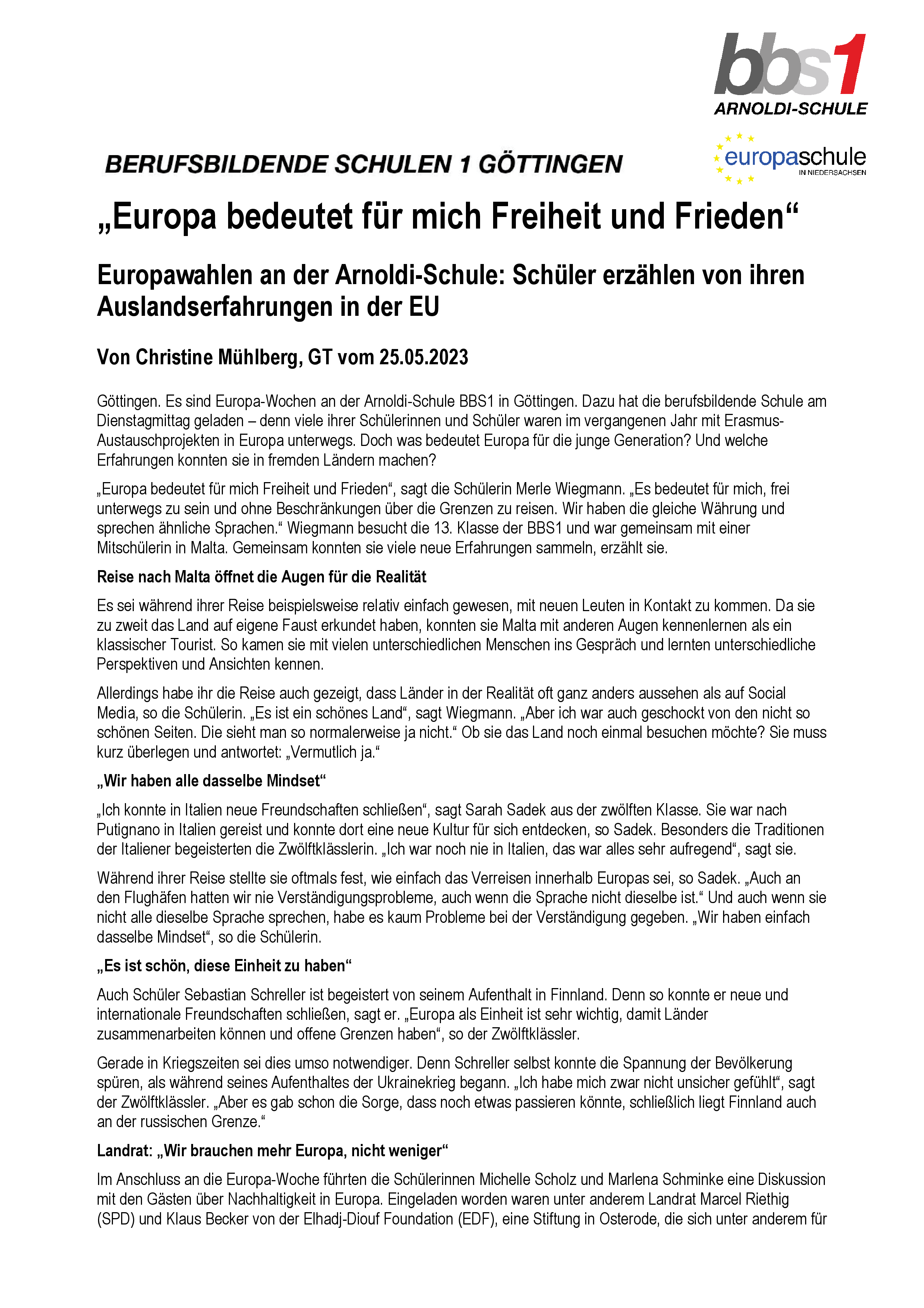 2023 06 12 2023 05 25 GT Europawoche 001