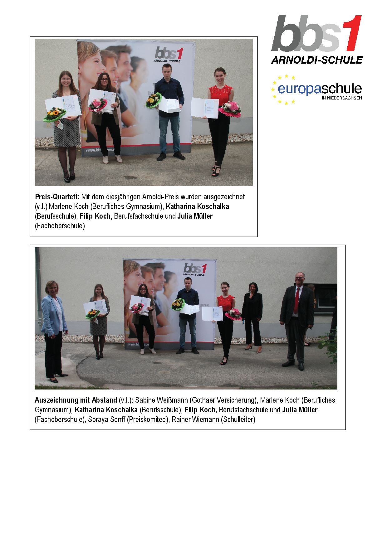 2020 08 19 20 07 10 Arnoldi Preis 2020
