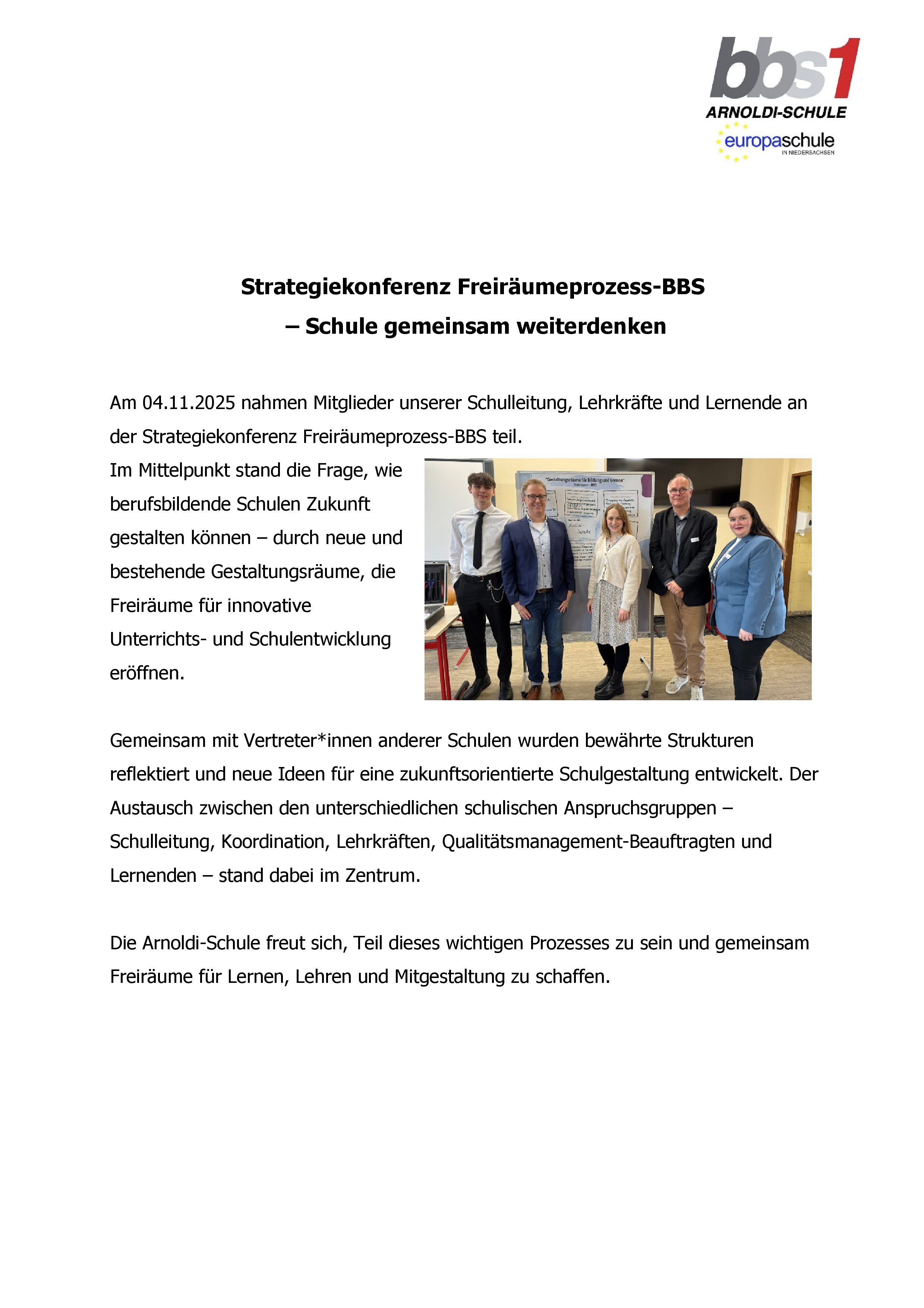 2025 11 11 Freiräumeprozess