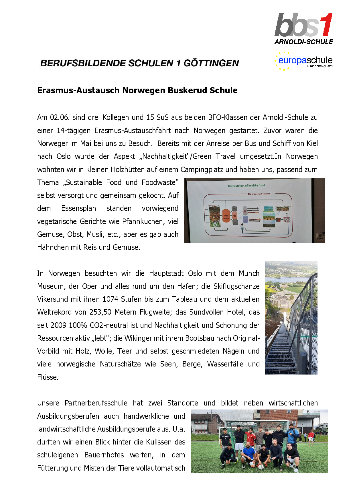2022 04 08 Text Austausch Buskerud Schule 001