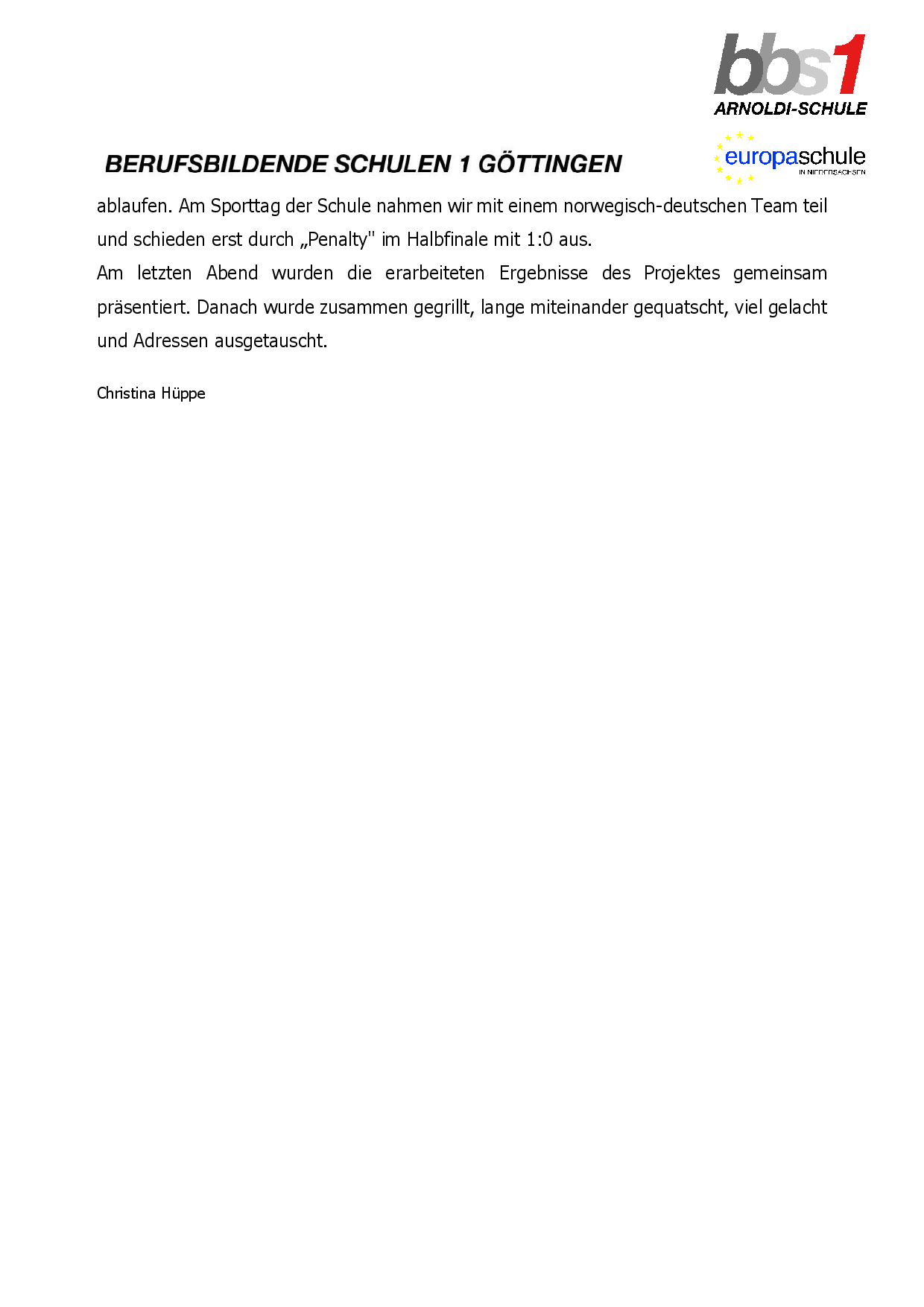 2022 04 08 Text Austausch Buskerud Schule 002