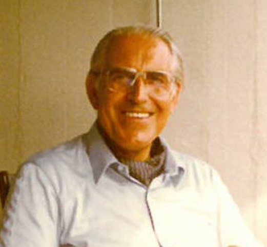 2017 07 12 Wolfgang Lange